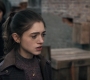 1x06_1131.jpg