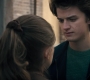1x06_1133.jpg