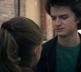 1x06_1134.jpg