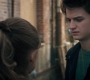 1x06_1135.jpg