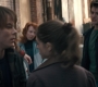 1x06_1137.jpg