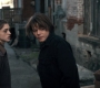 1x06_1138.jpg