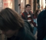 1x06_1139.jpg