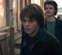 1x06_1140.jpg