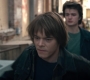 1x06_1141.jpg