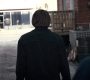 1x06_1142.jpg