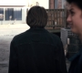 1x06_1143.jpg