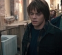 1x06_1144.jpg