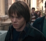 1x06_1145.jpg