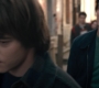 1x06_1146.jpg