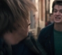 1x06_1147.jpg