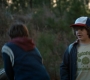 1x06_1450.jpg