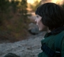 1x06_1453.jpg
