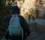 1x06_1455.jpg