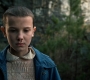 1x06_1458.jpg