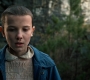 1x06_1459.jpg