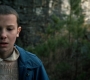 1x06_1460.jpg
