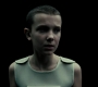 1x06_1461.jpg
