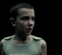 1x06_1462.jpg