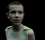 1x06_1463.jpg