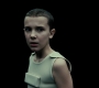 1x06_1464.jpg