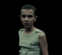 1x06_1468.jpg