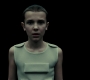 1x06_1469.jpg