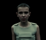 1x06_1470.jpg