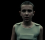 1x06_1473.jpg