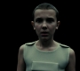 1x06_1474.jpg