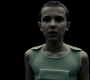 1x06_1477.jpg