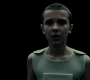 1x06_1478.jpg