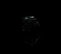 1x06_1479.jpg