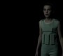 1x06_1480.jpg