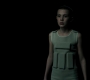 1x06_1481.jpg