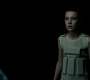 1x06_1482.jpg