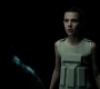 1x06_1483.jpg