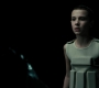 1x06_1484.jpg