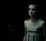1x06_1485.jpg