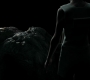 1x06_1486.jpg