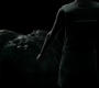 1x06_1487.jpg