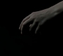1x06_1488.jpg
