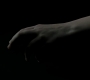 1x06_1489.jpg