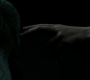 1x06_1490.jpg
