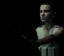 1x06_1491.jpg