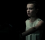 1x06_1492.jpg