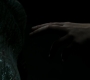 1x06_1493.jpg