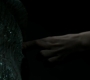 1x06_1494.jpg