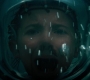 1x06_1495.jpg