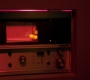 1x06_1497.jpg